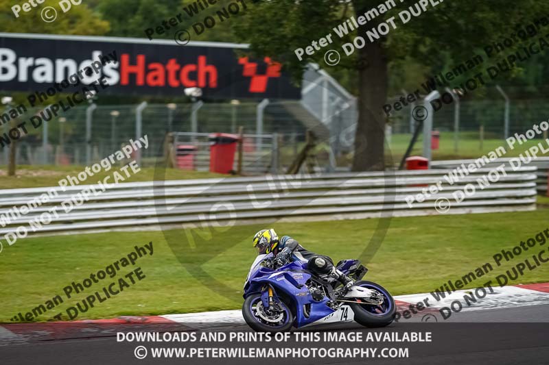 brands hatch photographs;brands no limits trackday;cadwell trackday photographs;enduro digital images;event digital images;eventdigitalimages;no limits trackdays;peter wileman photography;racing digital images;trackday digital images;trackday photos